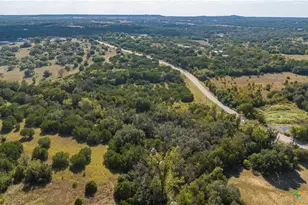 Tbd Wilson Branch Rd, Killeen, TX 76542 - Photo 2