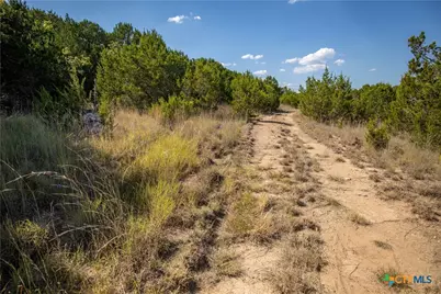 Tbd Wilson Branch Road, Killeen, TX 76542 - Photo 26