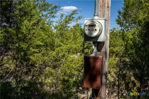 Tbd Wilson Branch Rd, Killeen, TX 76542 - Photo 46