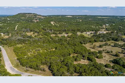 Tbd Wilson Branch Road, Killeen, TX 76542 - Photo 6