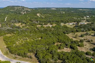 Tbd Wilson Branch Rd, Killeen, TX 76542 - Photo 6