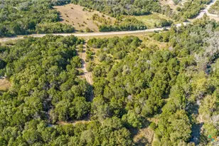 Tbd Wilson Branch Rd, Killeen, TX 76542 - Photo 10