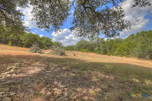 911 Heritage Hill, Canyon Lake, TX 78133 - Photo 34
