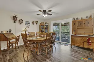 911 Heritage Hill, Canyon Lake, TX 78133 - Photo 16