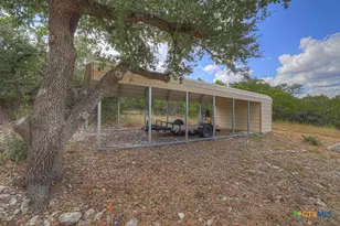 911 Heritage Hill, Canyon Lake, TX 78133 - Photo 28