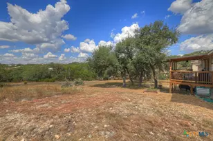 911 Heritage Hill, Canyon Lake, TX 78133 - Photo 32