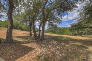 911 Heritage Hill, Canyon Lake, TX 78133 - Photo 38