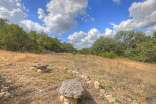 911 Heritage Hill, Canyon Lake, TX 78133 - Photo 36