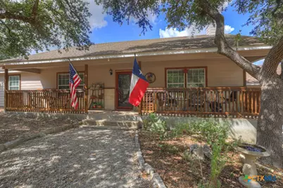 911 Heritage Hill, Canyon Lake, TX 78133 - Photo 8