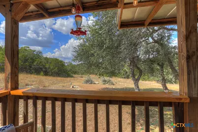 911 Heritage Hill, Canyon Lake, TX 78133 - Photo 30