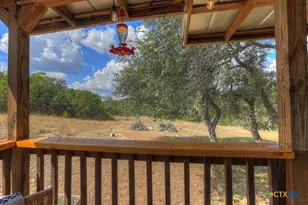 911 Heritage Hill, Canyon Lake, TX 78133 - Photo 30