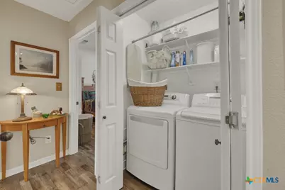 911 Heritage Hill, Canyon Lake, TX 78133 - Photo 26