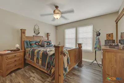 911 Heritage Hill, Canyon Lake, TX 78133 - Photo 24