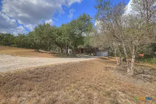 911 Heritage Hill, Canyon Lake, TX 78133 - Photo 6