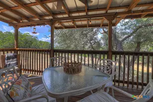 911 Heritage Hill, Canyon Lake, TX 78133 - Photo 28