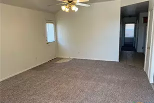 1409 Cinch, Killeen, TX 76549 - Photo 2