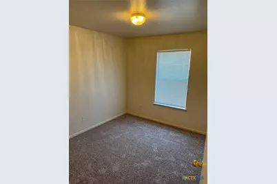 1409 Cinch #B, Killeen, TX 76549 - Photo 4