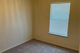 1409 Cinch, Killeen, TX 76549 - Photo 4