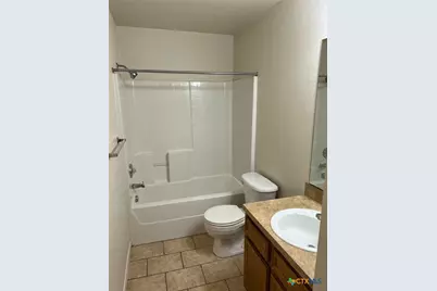 1409 Cinch #B, Killeen, TX 76549 - Photo 8