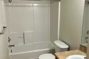 1409 Cinch, Killeen, TX 76549 - Photo 8