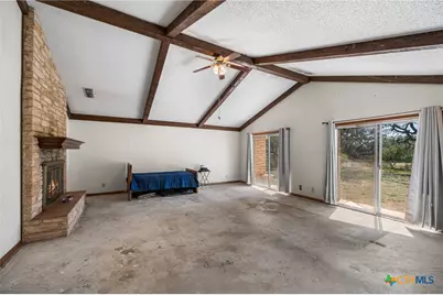 0 Fm-2200, Devine, TX 78016 - Photo 12