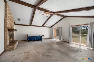 0 Fm-2200, Devine, TX 78016 - Photo 12