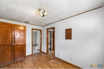 0 Fm-2200, Devine, TX 78016 - Photo 6