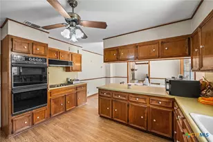 0 Fm-2200, Devine, TX 78016 - Photo 10