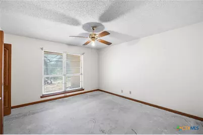 0 Fm-2200, Devine, TX 78016 - Photo 20