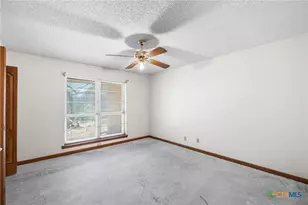 0 Fm-2200, Devine, TX 78016 - Photo 20