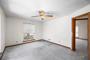 0 Fm-2200, Devine, TX 78016 - Photo 24