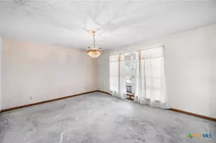 0 Fm-2200, Devine, TX 78016 - Photo 4