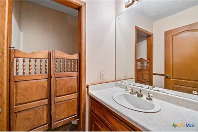 0 Fm-2200, Devine, TX 78016 - Photo 14