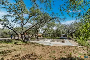 0 Fm-2200, Devine, TX 78016 - Photo 26