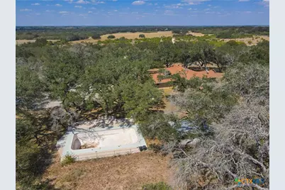0 Fm-2200, Devine, TX 78016 - Photo 28