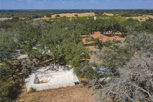 0 Fm-2200, Devine, TX 78016 - Photo 28