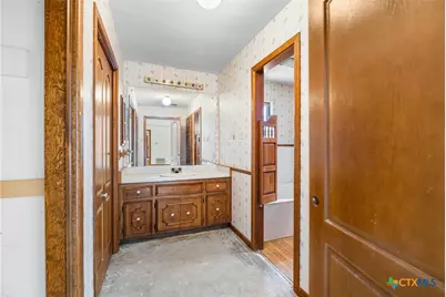 0 Fm-2200, Devine, TX 78016 - Photo 16