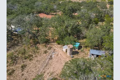 0 Fm-2200, Devine, TX 78016 - Photo 30