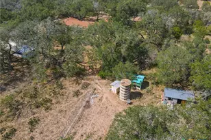 0 Fm-2200, Devine, TX 78016 - Photo 30