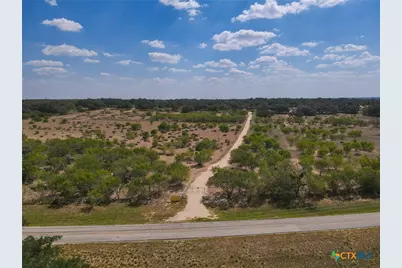 0 Fm-2200, Devine, TX 78016 - Photo 34