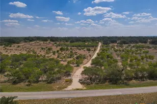 0 Fm-2200, Devine, TX 78016 - Photo 34