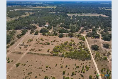 0 Fm-2200, Devine, TX 78016 - Photo 36