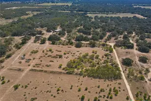 0 Fm-2200, Devine, TX 78016 - Photo 36