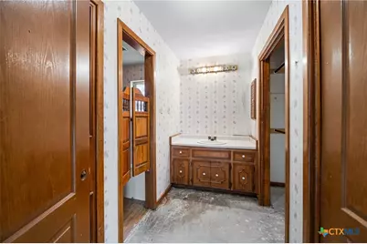 0 Fm-2200, Devine, TX 78016 - Photo 18