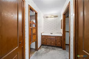 0 Fm-2200, Devine, TX 78016 - Photo 18