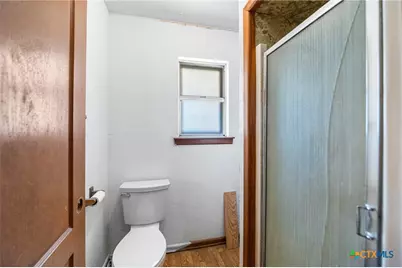 0 Fm-2200, Devine, TX 78016 - Photo 8