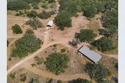 0 Fm-2200, Devine, TX 78016 - Photo 32