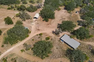 0 Fm-2200, Devine, TX 78016 - Photo 32