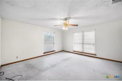 0 Fm-2200, Devine, TX 78016 - Photo 22