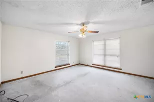 0 Fm-2200, Devine, TX 78016 - Photo 22